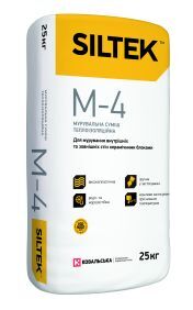 siltek_m_4_preview.jpg