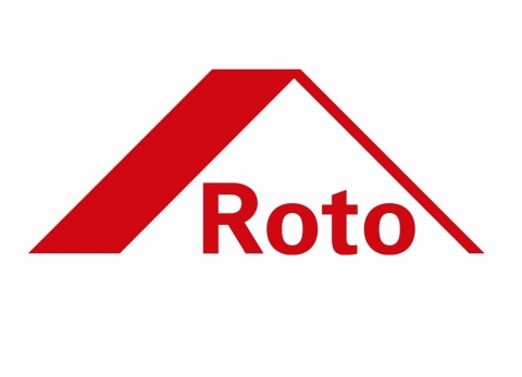 roto2_logo.jpg