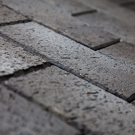 01-olfry-pflasterklinker-detailansicht-glasgow-gefast.jpg