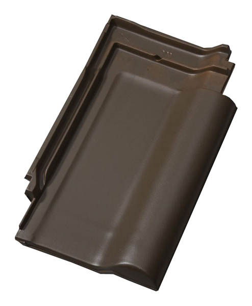 Матові ангоби