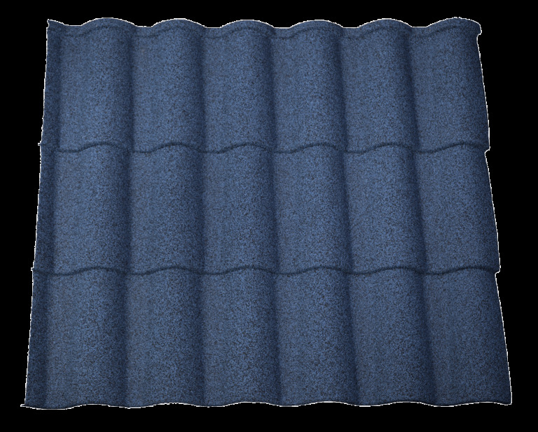 Стандартні кольори