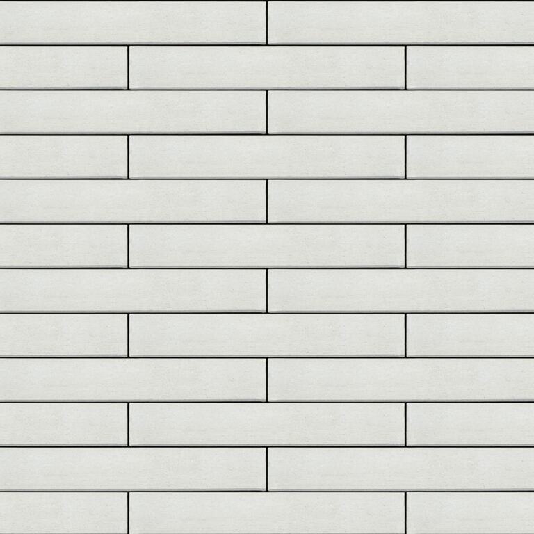 Фасадна панель TORO