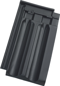 Серія Ангоб