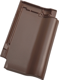 Серія Ангоб