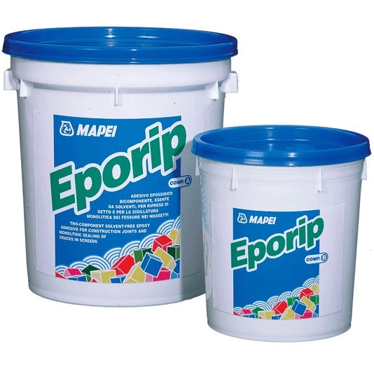 eporip_mapei.jpg