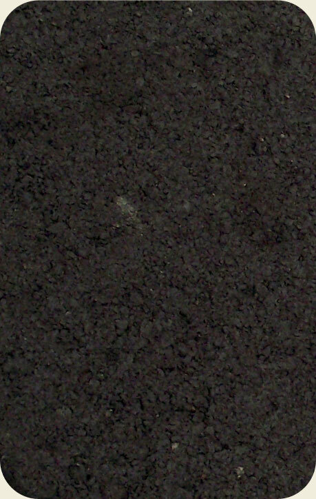 Тротуарна плитка Черепашка