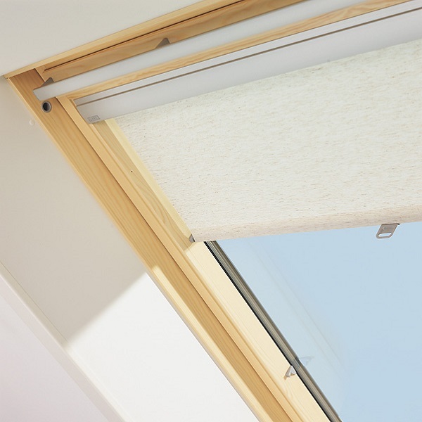 velux_curtain_031.jpg