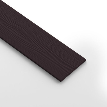 Фіброцементний сайдинг Balnit