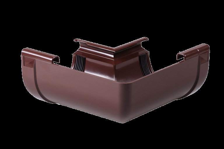 Кут зовнішній Z 90, ⌀90 (мм)