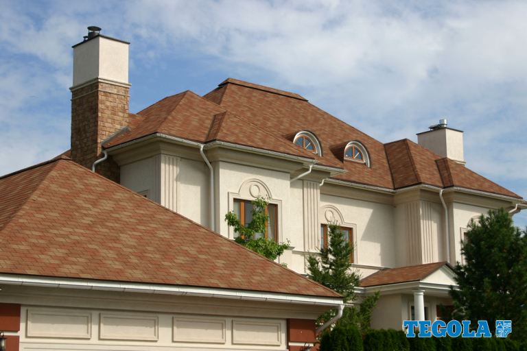 tegola_standart_red_europe_2.jpg
