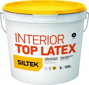 siltek_interior_top_latex_preview.jpg