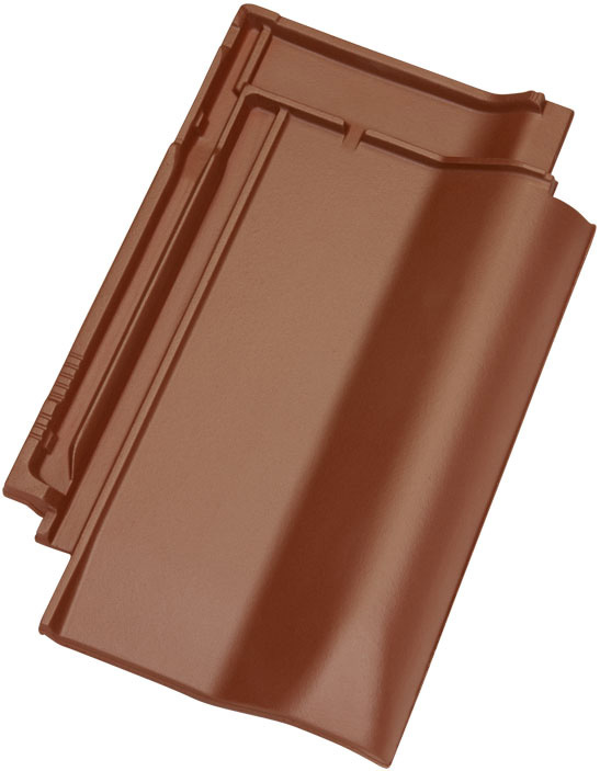 Матовий Ангоб