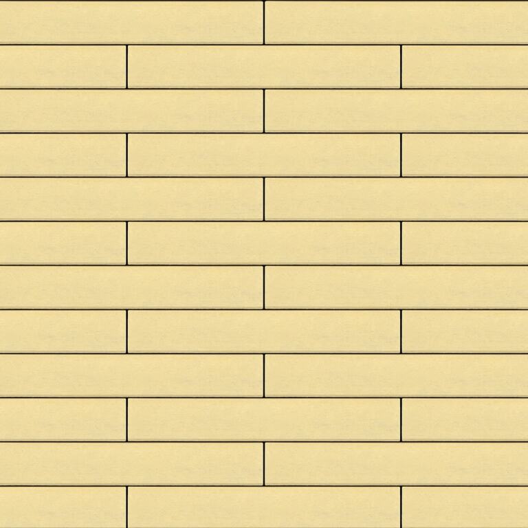 Фасадна панель TORO