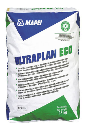 mapei-ultraplan-eco_enl1.jpg