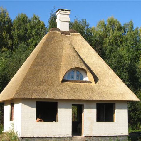 krovlya_iz_kamysha_i_trostnika_46.jpg