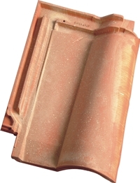 Серія Антик