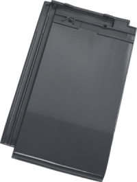 Елітний Ангоб