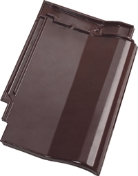 Елітний Ангоб