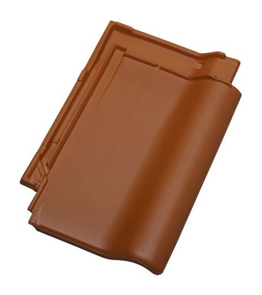 Матові ангоби