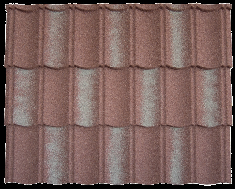 Мікс кольору