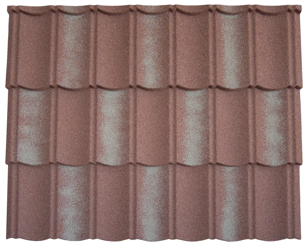 Черепица коричневый цвет. Цельная черепица Nelskamp f15 875 чёрного коричневая рустик. Металлочерепица Monterrey texture шоколад RAL 8017. Металлочерепица коричневая текстура. Металлочерепица коричневая.