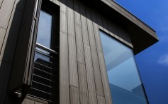 Фасадные панели Legro — прекрасное решение для Вашего фасада!
