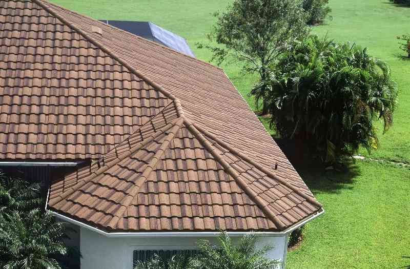 Акція! Красиві кольори Metrotile!