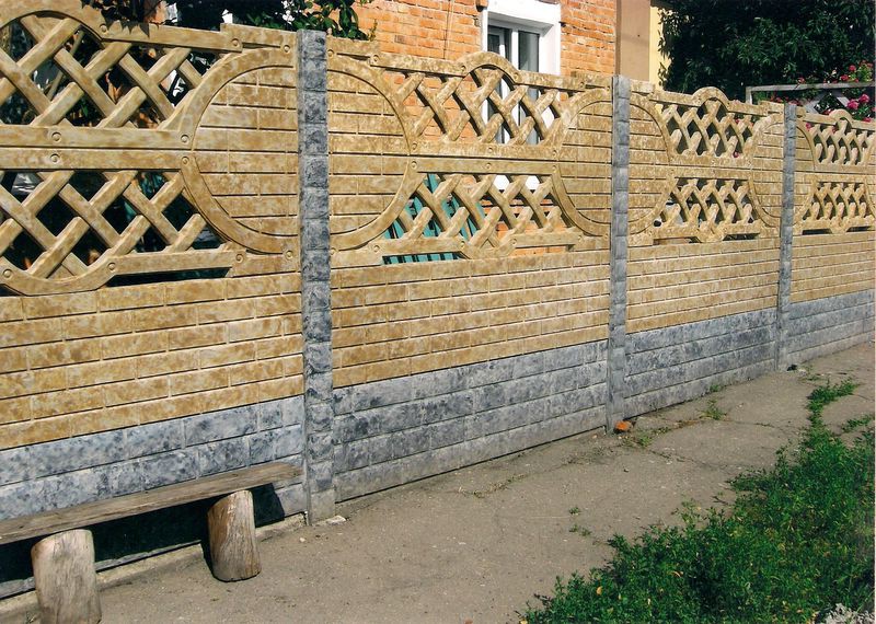 Плюси та мінуси європаркану