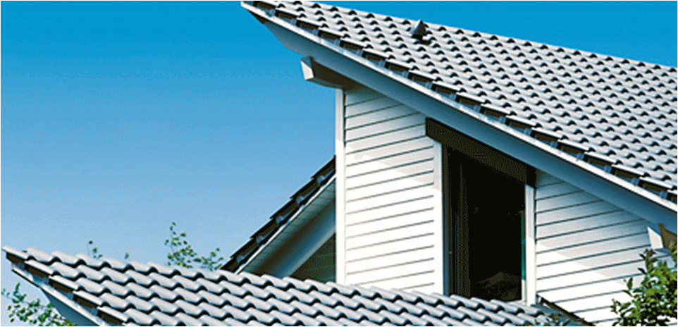 Підпокрівельні мембрани Bauder