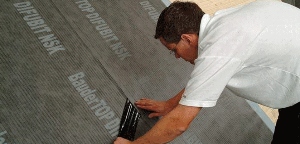 Баудер ТОП ДИФУБІТ НСК